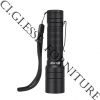 Torcia MISSION 1000 Lumens USB